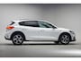 Ford Focus 1.0 EcoBoost 125pk Active Business 5-drs [ LED B&O Head-up Stoelverwarming ]