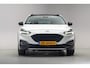 Ford Focus 1.0 EcoBoost 125pk Active Business 5-drs [ LED B&O Head-up Stoelverwarming ]