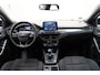 Ford Focus 1.0 EcoBoost 125pk Active Business 5-drs [ LED B&O Head-up Stoelverwarming ]