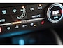 Ford Focus 1.0 EcoBoost 125pk Active Business 5-drs [ LED B&O Head-up Stoelverwarming ]