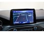 Ford Focus 1.0 EcoBoost 125pk Active Business 5-drs [ LED B&O Head-up Stoelverwarming ]