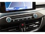 Ford Focus 1.0 EcoBoost 125pk Active Business 5-drs [ LED B&O Head-up Stoelverwarming ]