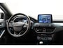 Ford Focus 1.0 EcoBoost 125pk Active Business 5-drs [ LED B&O Head-up Stoelverwarming ]