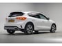 Ford Focus 1.0 EcoBoost 125pk Active Business 5-drs [ LED B&O Head-up Stoelverwarming ]
