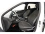 Ford Focus 1.0 EcoBoost 125pk Active Business 5-drs [ LED B&O Head-up Stoelverwarming ]