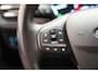 Ford Focus 1.0 EcoBoost 125pk Active Business 5-drs [ LED B&O Head-up Stoelverwarming ]