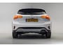 Ford Focus 1.0 EcoBoost 125pk Active Business 5-drs [ LED B&O Head-up Stoelverwarming ]