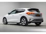 Ford Focus 1.0 EcoBoost 125pk Active Business 5-drs [ LED B&O Head-up Stoelverwarming ]
