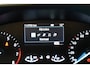 Ford Focus 1.0 EcoBoost 125pk Active Business 5-drs [ LED B&O Head-up Stoelverwarming ]