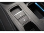 Ford Focus 1.0 EcoBoost 125pk Active Business 5-drs [ LED B&O Head-up Stoelverwarming ]