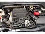 Ford Focus 1.0 EcoBoost 125pk Active Business 5-drs [ LED B&O Head-up Stoelverwarming ]