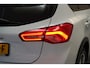 Ford Focus 1.0 EcoBoost 125pk Active Business 5-drs [ LED B&O Head-up Stoelverwarming ]
