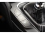 Ford Focus 1.0 EcoBoost 125pk Active Business 5-drs [ LED B&O Head-up Stoelverwarming ]