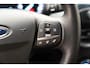 Ford Focus 1.0 EcoBoost 125pk Active Business 5-drs [ LED B&O Head-up Stoelverwarming ]