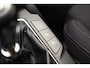 Ford Focus 1.0 EcoBoost 125pk Active Business 5-drs [ LED B&O Head-up Stoelverwarming ]