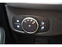 Ford Focus 1.0 EcoBoost 125pk Active Business 5-drs [ LED B&O Head-up Stoelverwarming ]
