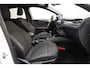Ford Focus 1.0 EcoBoost 125pk Active Business 5-drs [ LED B&O Head-up Stoelverwarming ]