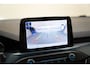 Ford Focus 1.0 EcoBoost 125pk Active Business 5-drs [ LED B&O Head-up Stoelverwarming ]