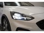 Ford Focus 1.0 EcoBoost 125pk Active Business 5-drs [ LED B&O Head-up Stoelverwarming ]
