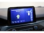 Ford Focus 1.0 EcoBoost 125pk Active Business 5-drs [ LED B&O Head-up Stoelverwarming ]