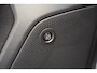 Ford Focus 1.0 EcoBoost 125pk Active Business 5-drs [ LED B&O Head-up Stoelverwarming ]