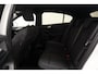 Ford Focus 1.0 EcoBoost 125pk Active Business 5-drs [ LED B&O Head-up Stoelverwarming ]