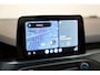 Ford Focus 1.0 EcoBoost 125pk Active Business 5-drs [ LED B&O Head-up Stoelverwarming ]