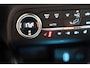 Ford Focus 1.0 EcoBoost 125pk Active Business 5-drs [ LED B&O Head-up Stoelverwarming ]