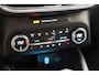Ford Focus 1.0 EcoBoost 125pk Active Business 5-drs [ LED B&O Head-up Stoelverwarming ]