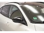 Ford Focus 1.0 EcoBoost 125pk Active Business 5-drs [ LED B&O Head-up Stoelverwarming ]