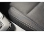 Ford Focus 1.0 EcoBoost 125pk Active Business 5-drs [ LED B&O Head-up Stoelverwarming ]