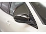 Ford Focus 1.0 EcoBoost 125pk Active Business 5-drs [ LED B&O Head-up Stoelverwarming ]