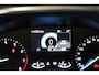 Ford Focus 1.0 EcoBoost 125pk Active Business 5-drs [ LED B&O Head-up Stoelverwarming ]