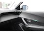 Peugeot 2008 1.2 PureTech 130pk Allure Automaat Airco Navi Camera Carplay Nieuwstaat