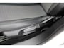 Peugeot 2008 1.2 PureTech 130pk Allure Automaat Airco Navi Camera Carplay Nieuwstaat