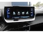 Peugeot 2008 1.2 PureTech 130pk Allure Automaat Airco Navi Camera Carplay Nieuwstaat