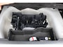Peugeot 2008 1.2 PureTech 130pk Allure Automaat Airco Navi Camera Carplay Nieuwstaat