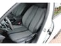 Peugeot 2008 1.2 PureTech 130pk Allure Automaat Airco Navi Camera Carplay Nieuwstaat