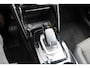 Peugeot 2008 1.2 PureTech 130pk Allure Automaat Airco Navi Camera Carplay Nieuwstaat