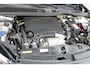 Peugeot 2008 1.2 PureTech 130pk Allure Automaat Airco Navi Camera Carplay Nieuwstaat