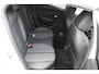 Peugeot 2008 1.2 PureTech 130pk Allure Automaat Airco Navi Camera Carplay Nieuwstaat
