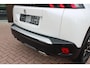 Peugeot 2008 1.2 PureTech 130pk Allure Automaat Airco Navi Camera Carplay Nieuwstaat