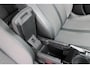 Peugeot 2008 1.2 PureTech 130pk Allure Automaat Airco Navi Camera Carplay Nieuwstaat