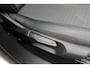 Peugeot 2008 1.2 PureTech 130pk Allure Automaat Airco Navi Camera Carplay Nieuwstaat