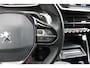 Peugeot 2008 1.2 PureTech 130pk Allure Automaat Airco Navi Camera Carplay Nieuwstaat