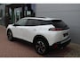 Peugeot 2008 1.2 PureTech 130pk Allure Automaat Airco Navi Camera Carplay Nieuwstaat