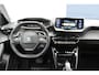 Peugeot 2008 1.2 PureTech 130pk Allure Automaat Airco Navi Camera Carplay Nieuwstaat