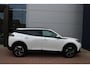 Peugeot 2008 1.2 PureTech 130pk Allure Automaat Airco Navi Camera Carplay Nieuwstaat