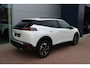Peugeot 2008 1.2 PureTech 130pk Allure Automaat Airco Navi Camera Carplay Nieuwstaat