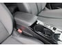 Peugeot 2008 1.2 PureTech 130pk Allure Automaat Airco Navi Camera Carplay Nieuwstaat